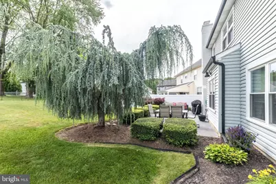 5 Pebble Drive, Horsham, PA 19044 - Photo 41
