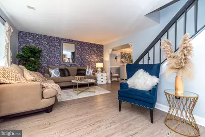 5 Pebble Drive, Horsham, PA 19044 - Photo 23