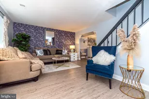 5 Pebble Dr, Horsham, PA 19044 - Photo 23
