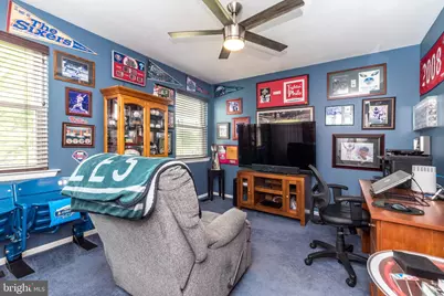 5 Pebble Drive, Horsham, PA 19044 - Photo 35