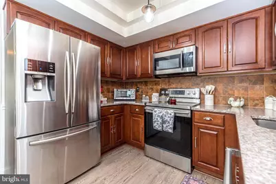 5 Pebble Drive, Horsham, PA 19044 - Photo 17