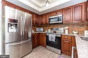 5 Pebble Dr, Horsham, PA 19044 - Photo 17