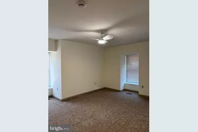 209 E 5th Avenue #UNIT 2, Conshohocken, PA 19428 - Photo 13