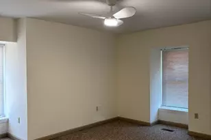 209 E 5th Ave, Conshohocken, PA 19428 - Photo 13