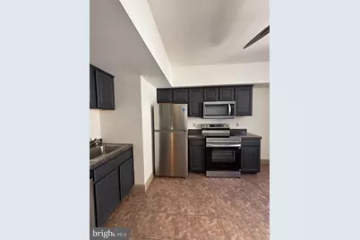 209 E 5th Avenue #UNIT 2, Conshohocken, PA 19428 - Photo 1