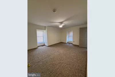 209 E 5th Avenue #UNIT 2, Conshohocken, PA 19428 - Photo 11