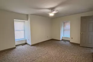 209 E 5th Ave, Conshohocken, PA 19428 - Photo 11