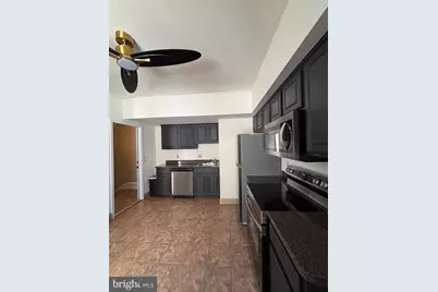209 E 5th Avenue #UNIT 2, Conshohocken, PA 19428 - Photo 3