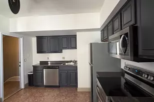 209 E 5th Ave, Conshohocken, PA 19428 - Photo 3