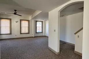 209 E 5th Ave, Conshohocken, PA 19428 - Photo 5