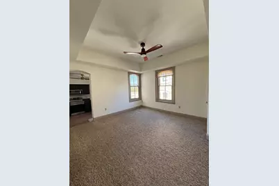 209 E 5th Avenue #UNIT 2, Conshohocken, PA 19428 - Photo 17