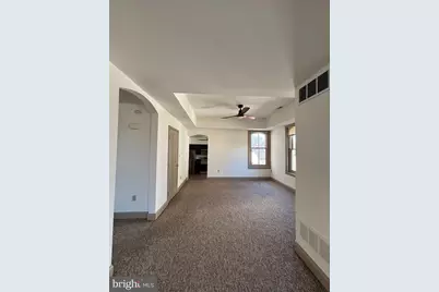 209 E 5th Avenue #UNIT 2, Conshohocken, PA 19428 - Photo 7