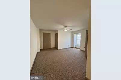 209 E 5th Avenue #UNIT 2, Conshohocken, PA 19428 - Photo 9