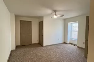 209 E 5th Ave, Conshohocken, PA 19428 - Photo 9