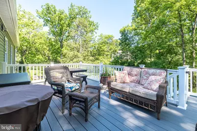 375 E 9th Avenue, Collegeville, PA 19426 - Photo 37