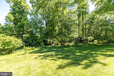 375 E 9th Avenue, Collegeville, PA 19426 - Photo 59