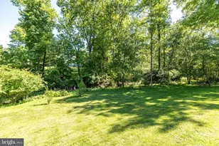 375 E 9th Ave, Collegeville, PA 19426 - Photo 59