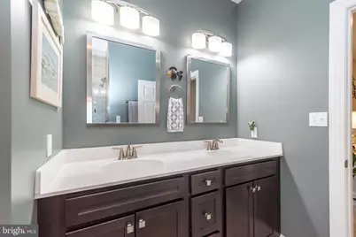 375 E 9th Avenue, Collegeville, PA 19426 - Photo 27