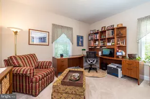 375 E 9th Ave, Collegeville, PA 19426 - Photo 33