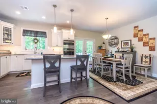 375 E 9th Ave, Collegeville, PA 19426 - Photo 17