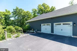 375 E 9th Ave, Collegeville, PA 19426 - Photo 47