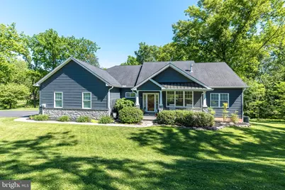 375 E 9th Avenue, Collegeville, PA 19426 - Photo 1