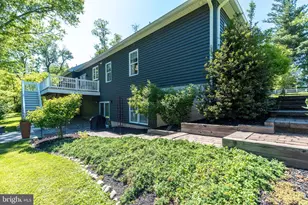 375 E 9th Ave, Collegeville, PA 19426 - Photo 51