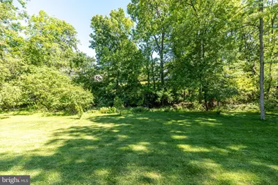 375 E 9th Avenue, Collegeville, PA 19426 - Photo 55