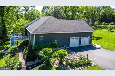 375 E 9th Avenue, Collegeville, PA 19426 - Photo 49