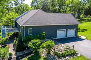 375 E 9th Ave, Collegeville, PA 19426 - Photo 49