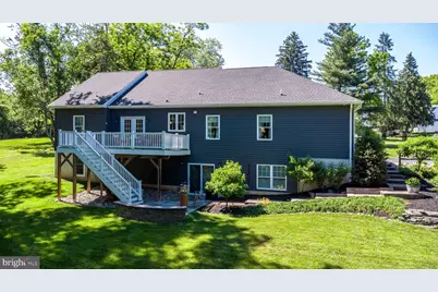 375 E 9th Avenue, Collegeville, PA 19426 - Photo 57
