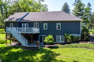 375 E 9th Ave, Collegeville, PA 19426 - Photo 57