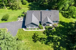 375 E 9th Ave, Collegeville, PA 19426 - Photo 3