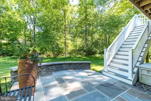 375 E 9th Ave, Collegeville, PA 19426 - Photo 53