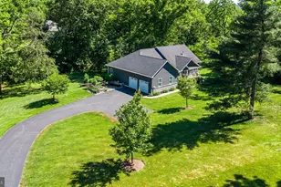 375 E 9th Ave, Collegeville, PA 19426 - Photo 5