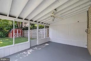 1706 N Hills Dr, Norristown, PA 19401 - Photo 9