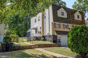 1706 N Hills Dr, Norristown, PA 19401 - Photo 11