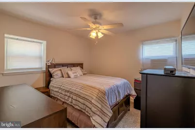 1706 North Hills Drive, Norristown, PA 19401 - Photo 5