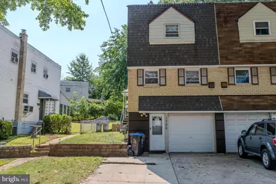 1706 North Hills Drive, Norristown, PA 19401 - Photo 1