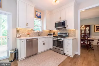 165 Glenwood Avenue, Collegeville, PA 19426 - Photo 23