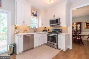 165 Glenwood Ave, Collegeville, PA 19426 - Photo 23