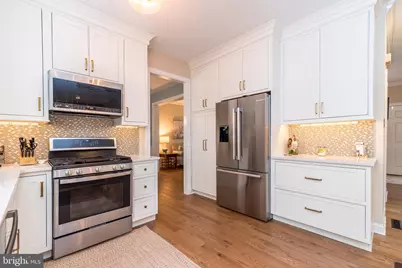 165 Glenwood Avenue, Collegeville, PA 19426 - Photo 21