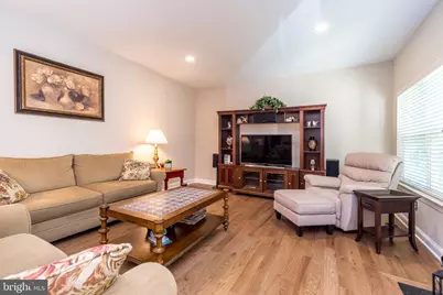 165 Glenwood Avenue, Collegeville, PA 19426 - Photo 27