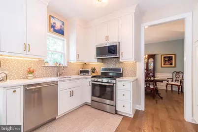 165 Glenwood Avenue, Collegeville, PA 19426 - Photo 19