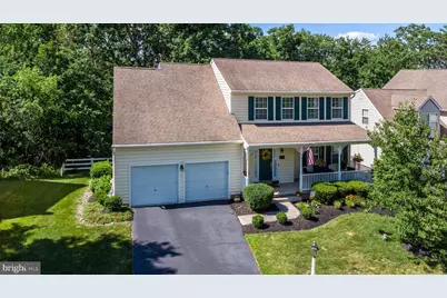 165 Glenwood Avenue, Collegeville, PA 19426 - Photo 1