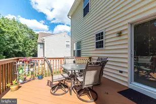 165 Glenwood Ave, Collegeville, PA 19426 - Photo 53