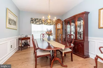165 Glenwood Avenue, Collegeville, PA 19426 - Photo 15