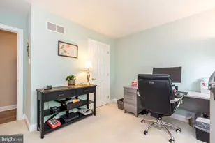 165 Glenwood Ave, Collegeville, PA 19426 - Photo 47
