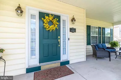 165 Glenwood Avenue, Collegeville, PA 19426 - Photo 9