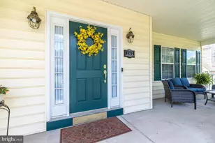 165 Glenwood Ave, Collegeville, PA 19426 - Photo 9